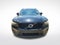 2023 Volvo XC40 B4 Plus Dark Theme