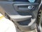 2023 Volvo XC40 B4 Plus Dark Theme