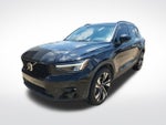 2023 Volvo XC40 B4 Plus Dark Theme