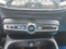 2023 Volvo XC40 B4 Plus Dark Theme