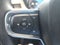 2023 Volvo XC40 B4 Plus Dark Theme