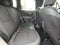 2023 Jeep Renegade Altitude