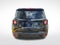 2023 Jeep Renegade Altitude