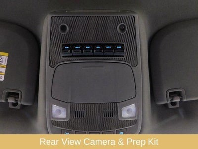 2022 Ford F-450SD XL DRW