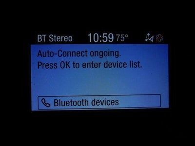 2022 Ford F-450SD XL DRW