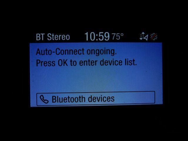 2022 Ford F-450SD XL DRW