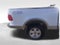 2003 Ford F-150 Lariat