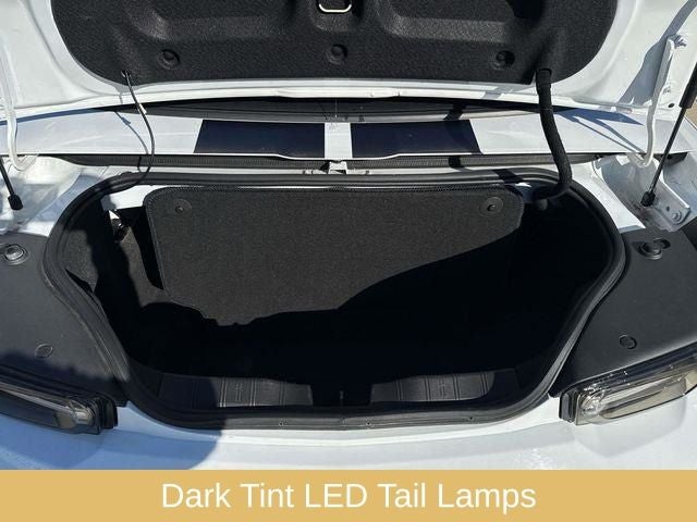 2024 Chevrolet Camaro 2LT 2LT