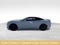 2024 Chevrolet Camaro 2LT 2LT