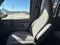 2016 Chevrolet Express 3500 LT Passenger