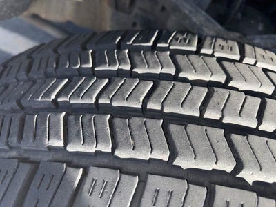 2016 Chevrolet Silverado 2500HD Work Truck