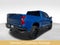 2022 Chevrolet Silverado 1500 LT LT1