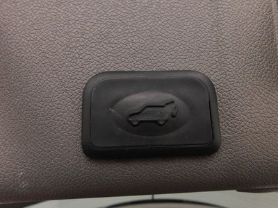 2015 GMC Acadia SLE-2