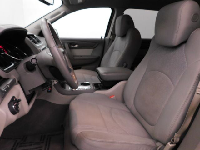 2015 GMC Acadia SLE-2