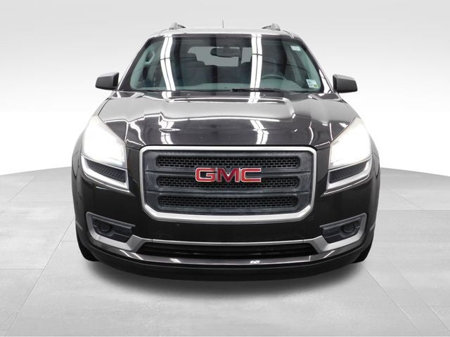 2015 GMC Acadia SLE-2