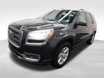 2015 GMC Acadia SLE-2