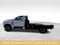 2020 Chevrolet Silverado 4500HD Work Truck