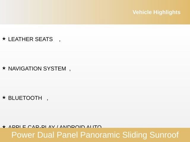 2025 Chevrolet Blazer EV SS