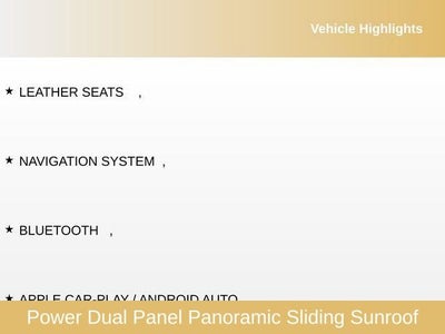2025 Chevrolet Blazer EV SS