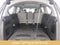 2020 Honda Odyssey EX