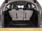2020 Honda Odyssey EX