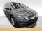 2020 Honda Odyssey EX