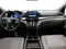 2020 Honda Odyssey EX