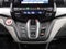 2020 Honda Odyssey EX