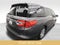 2020 Honda Odyssey EX