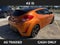 2016 Hyundai Veloster Base