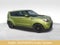 2016 Kia Soul Plus