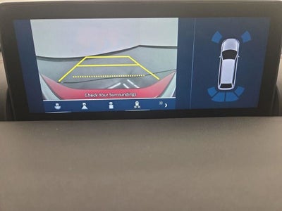 2021 Acura TLX A-Spec Package SH-AWD