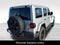 2023 Jeep Wrangler Altitude