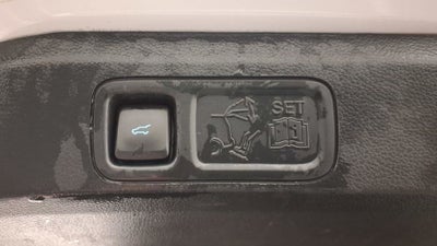 2020 Ford Expedition Max XLT