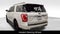 2020 Ford Expedition Max XLT