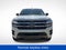 2022 Ford Expedition Max King Ranch
