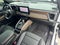 2025 GMC Canyon Denali