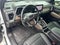 2025 GMC Canyon Denali