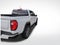 2025 GMC Canyon Denali