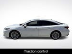 2019 Toyota Avalon Limited
