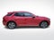 2024 Genesis GV70 2.5T