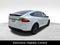 2017 Tesla Model X 90D