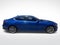 2022 Genesis G70 2.0T