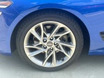 2022 Genesis G70 2.0T