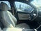 2019 Genesis G70 3.3T Advanced