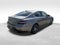 2019 Genesis G70 3.3T Advanced