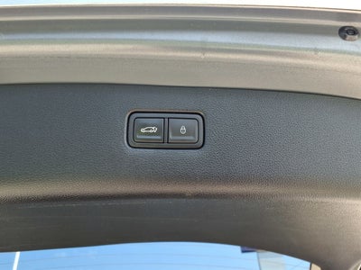 2023 Genesis GV80 2.5T