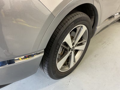 2023 Genesis GV80 2.5T