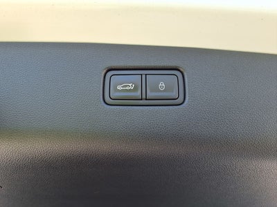 2023 Genesis GV70 3.5T Sport