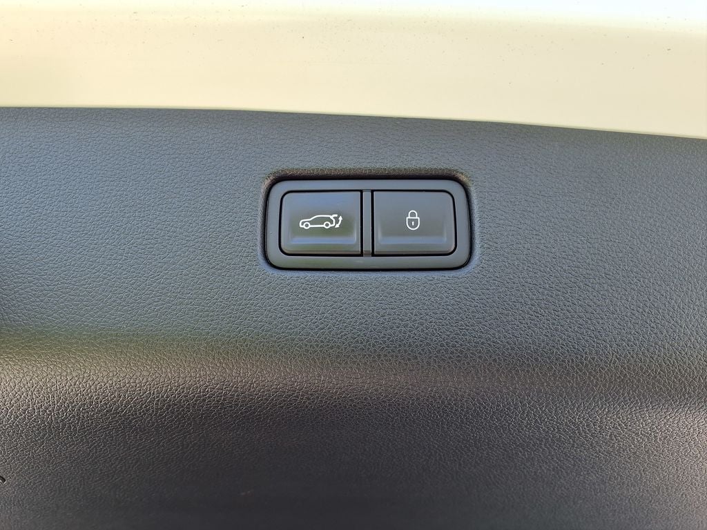 2023 Genesis GV70 3.5T Sport